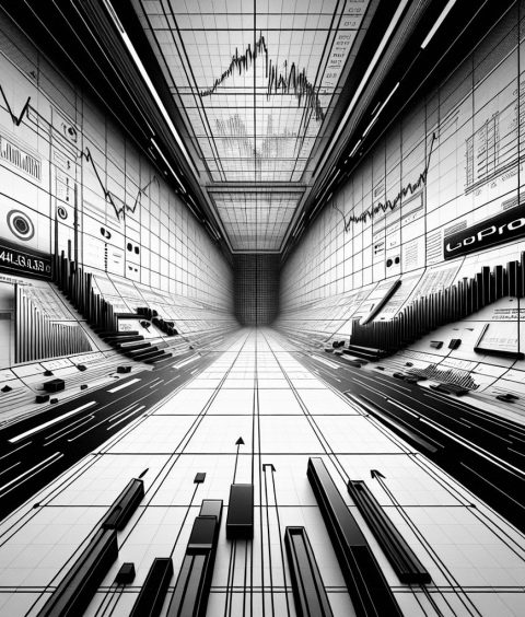 ai-gopro-stock-decline