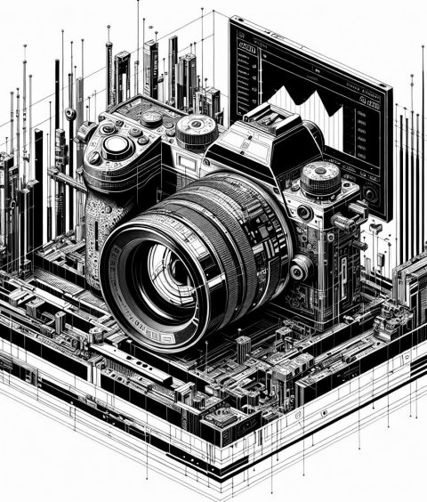 ai-gopro-stock-decline