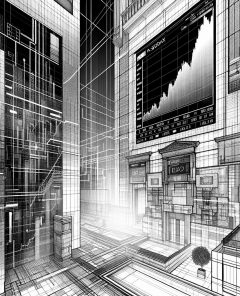 ai-gopro-stock-market