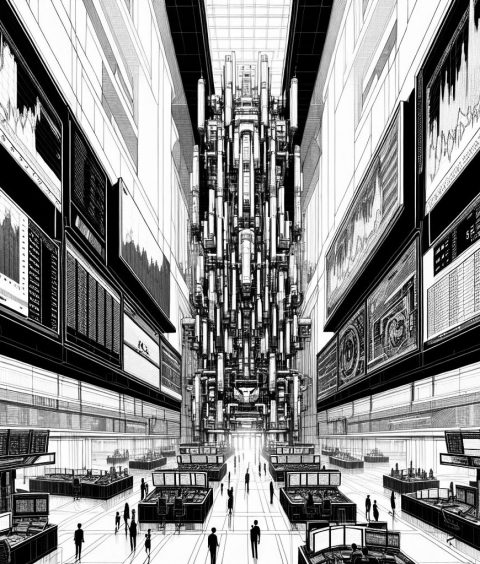 ai-gopro-stock-market