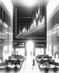 ai-gopro-stock-market
