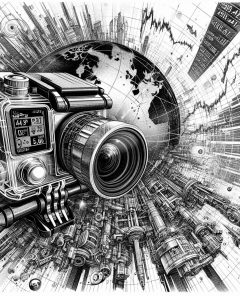 ai-gopro-stock-market