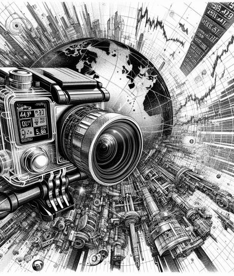 ai-gopro-stock-market