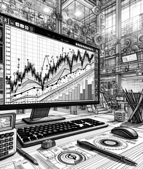ai-gopro-stock-market