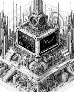 ai-gopro-stock-market