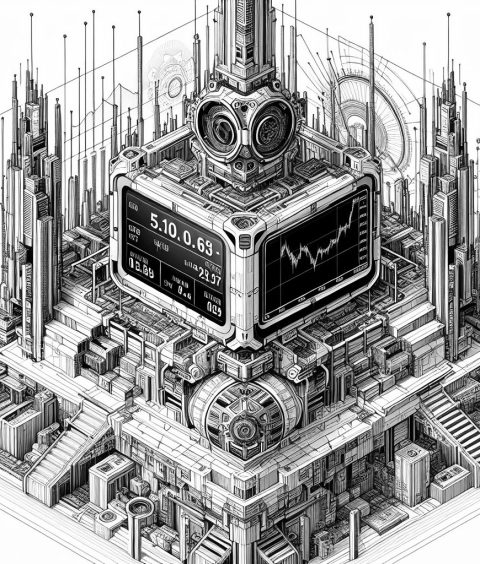 ai-gopro-stock-market