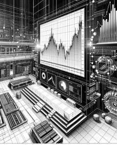 ai-gopro-stock-market