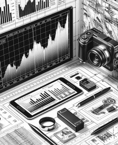 ai-gopro-stock-market