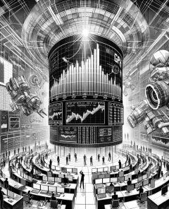 ai-gopro-stock-market