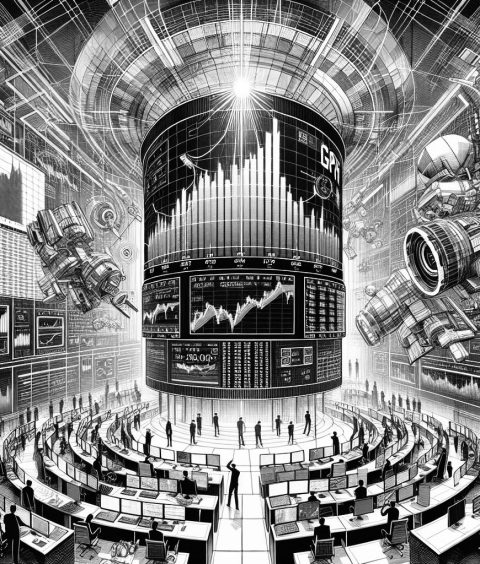 ai-gopro-stock-market