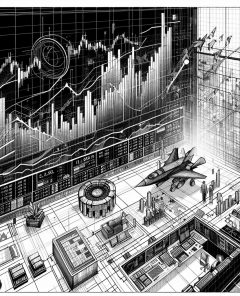 ai-gopro-stock-market