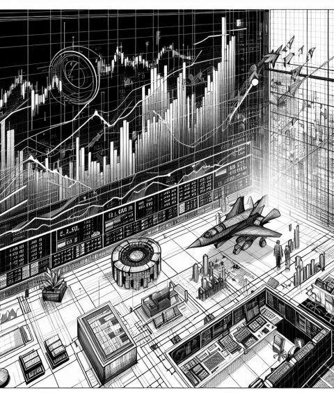 ai-gopro-stock-market