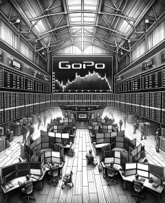 ai-gopro-stock-market