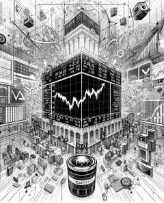 ai-gopro-stock-market