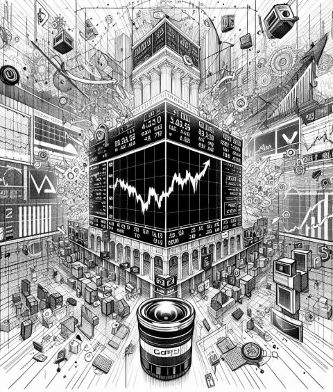 ai-gopro-stock-market