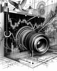 ai-gopro-stock-market