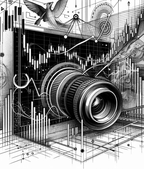 ai-gopro-stock-market