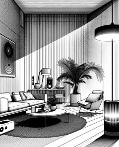 ai-govee-stehlampe-h6076