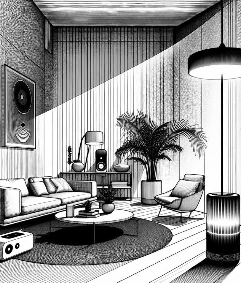 ai-govee-stehlampe-h6076