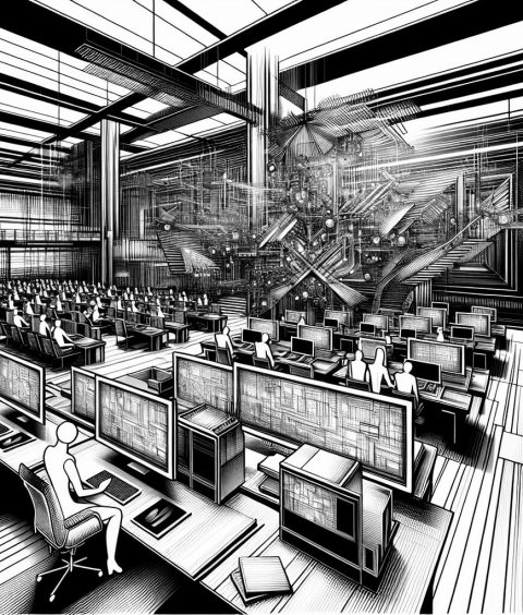 ai-government-legislation