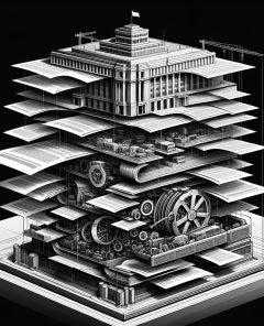 ai-government-modernization