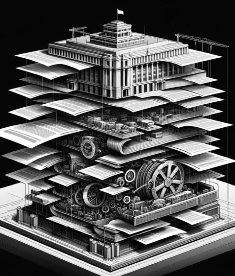 ai-government-modernization
