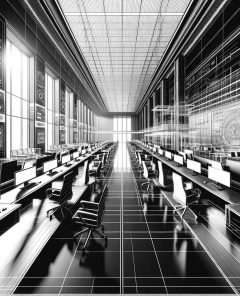 ai-government-modernization