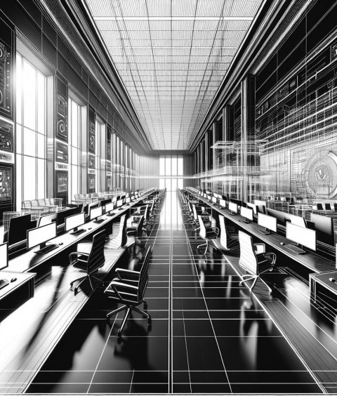 ai-government-modernization