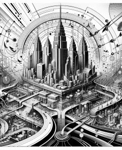 ai-government-modernization