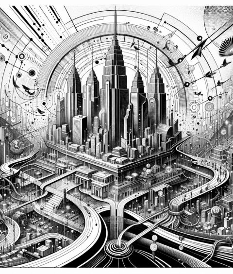 ai-government-modernization