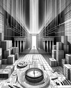 ai-government-shutdown