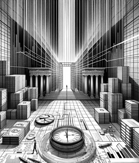 ai-government-shutdown