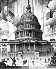 ai-government-shutdown
