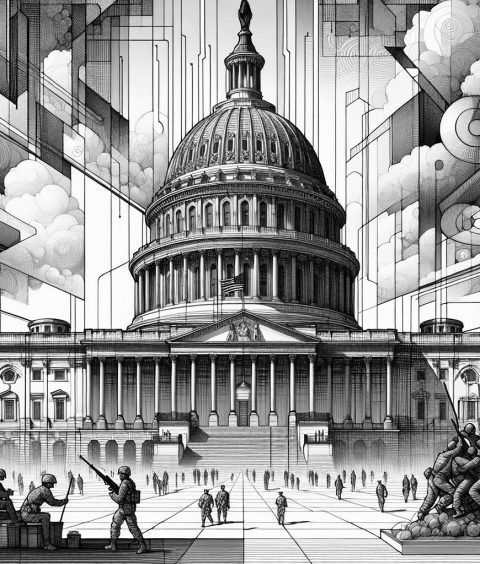 ai-government-shutdown