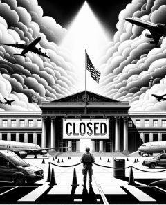 ai-government-shutdown-2025