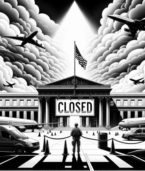 ai-government-shutdown-2025