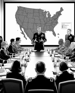 ai-government-shutdown