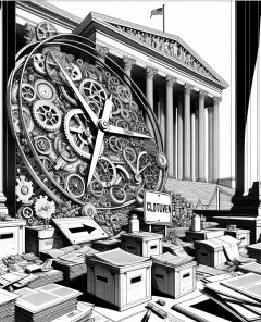 ai-government-shutdown