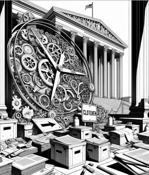 ai-government-shutdown