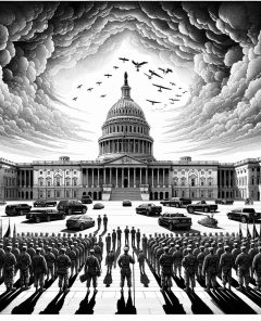 ai-government-shutdown