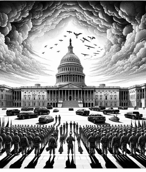 ai-government-shutdown