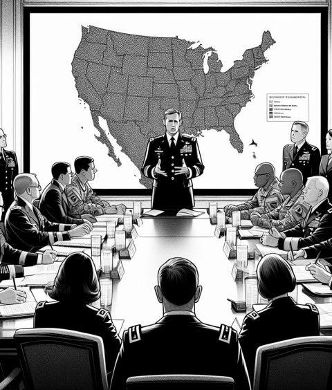 ai-government-shutdown