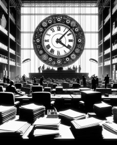 ai-government-shutdown