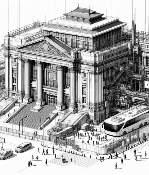 ai-government-shutdown