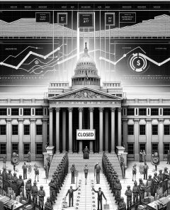ai-government-shutdown