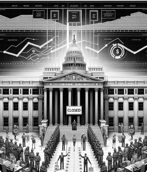 ai-government-shutdown