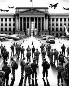 ai-government-shutdown