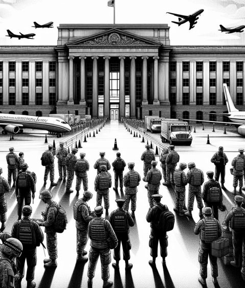 ai-government-shutdown