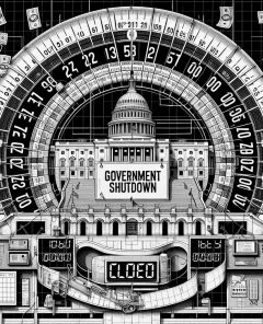 ai-government-shutdown-betting