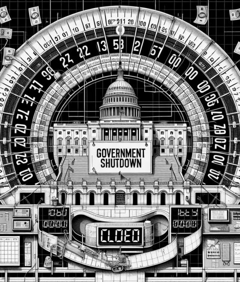 ai-government-shutdown-betting